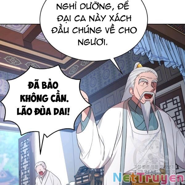 Họa Long Vương Chapter 41 - Trang 61