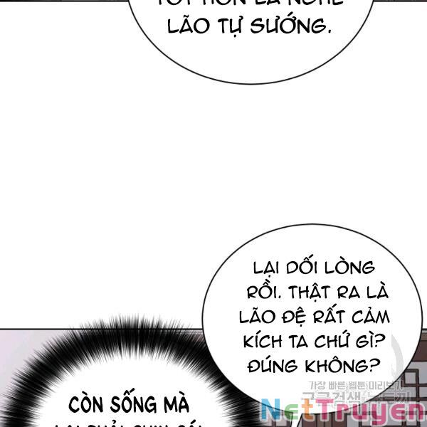 Họa Long Vương Chapter 41 - Trang 9