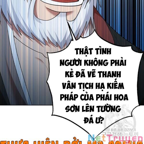 Họa Long Vương Chapter 42 - Trang 105