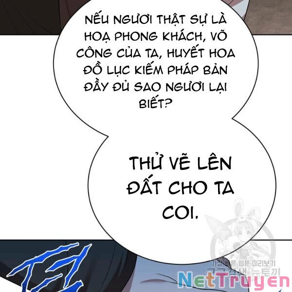 Họa Long Vương Chapter 42 - Trang 115