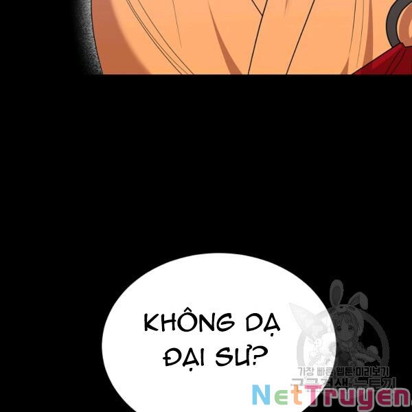 Họa Long Vương Chapter 42 - Trang 162