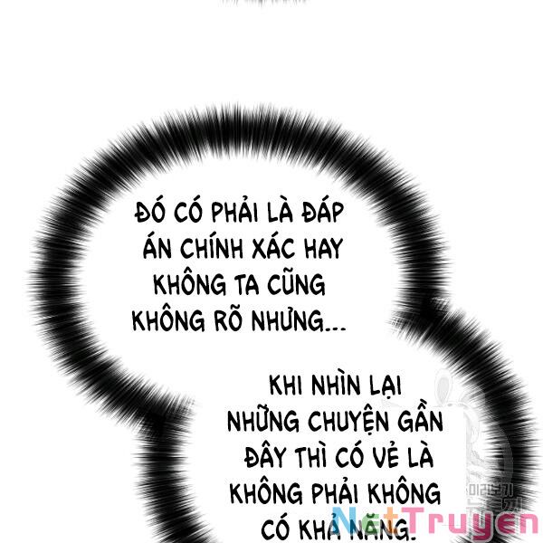 Họa Long Vương Chapter 42 - Trang 23