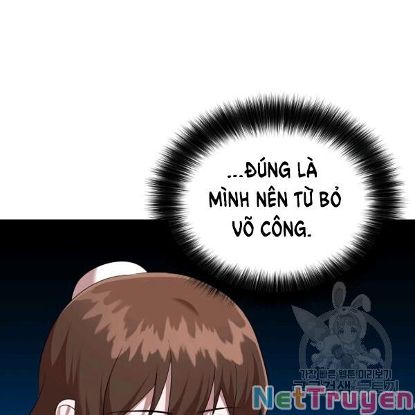 Họa Long Vương Chapter 42 - Trang 6