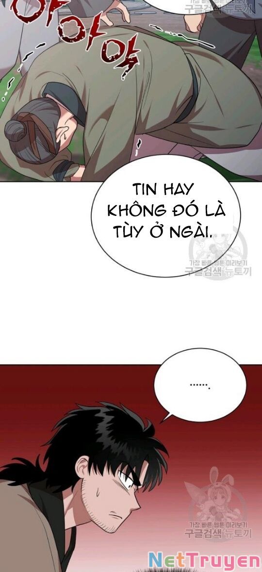 Họa Long Vương Chapter 43 - Trang 54