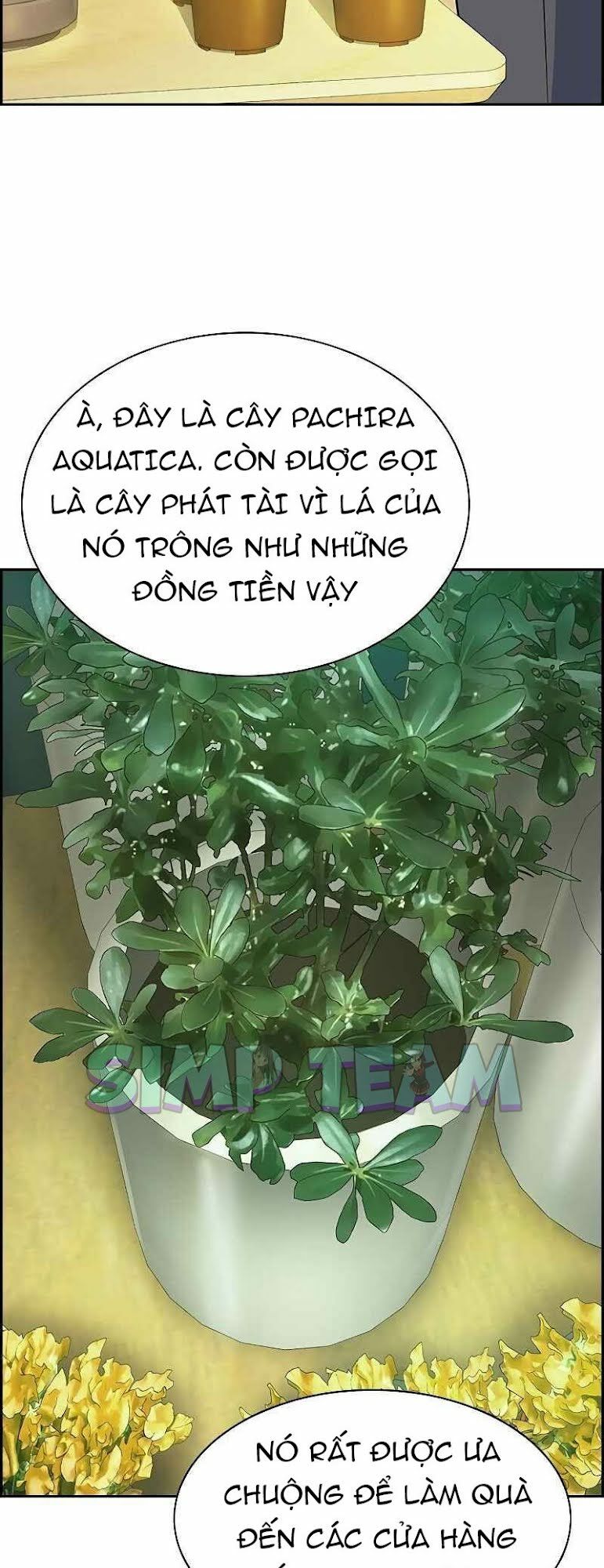 Kẻ Ngoại Đạo Chapter 0 - Trang 13