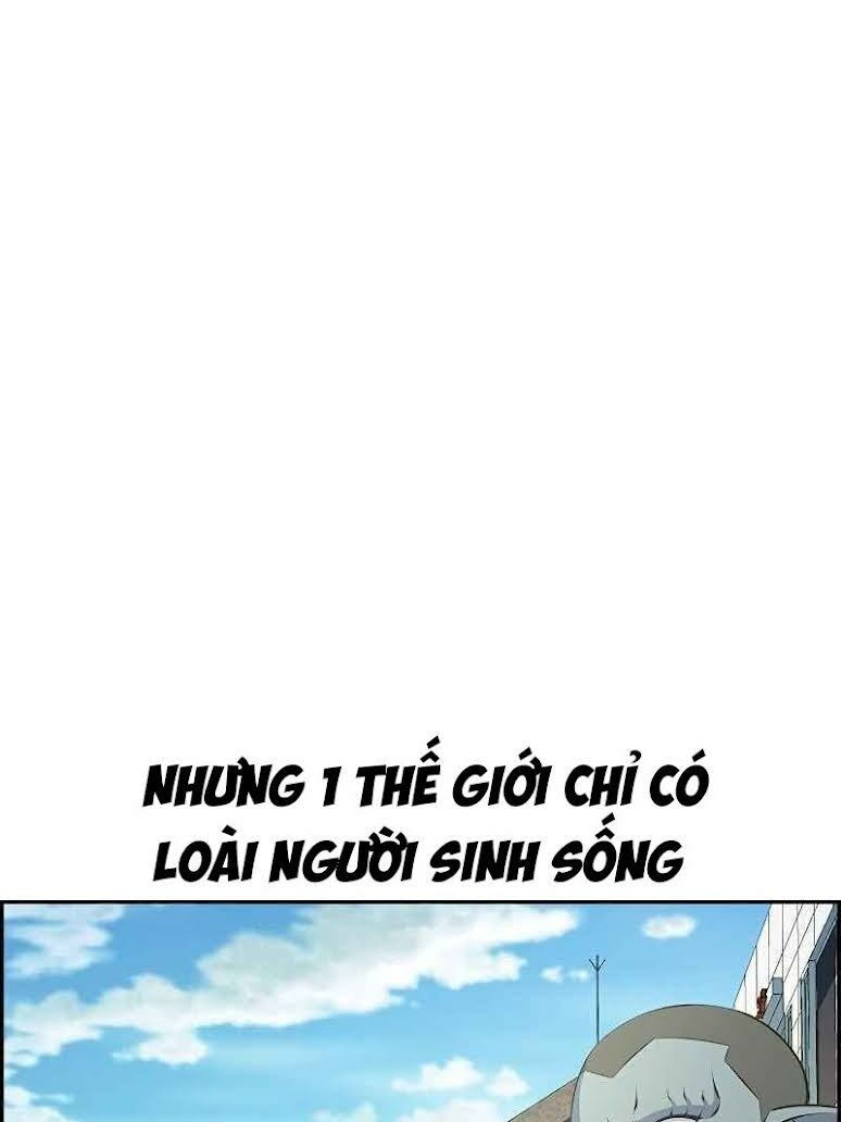 Kẻ Ngoại Đạo Chapter 0 - Trang 51