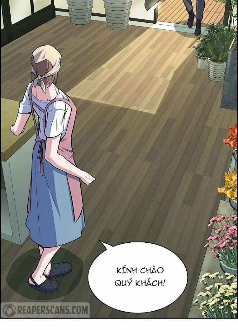 Kẻ Ngoại Đạo Chapter 0 - Trang 9