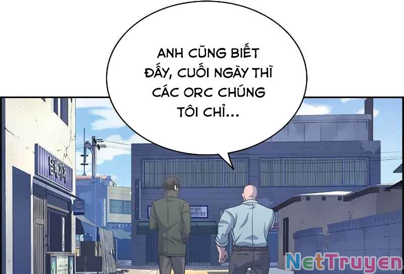 Kẻ Ngoại Đạo Chapter 4 - Trang 29