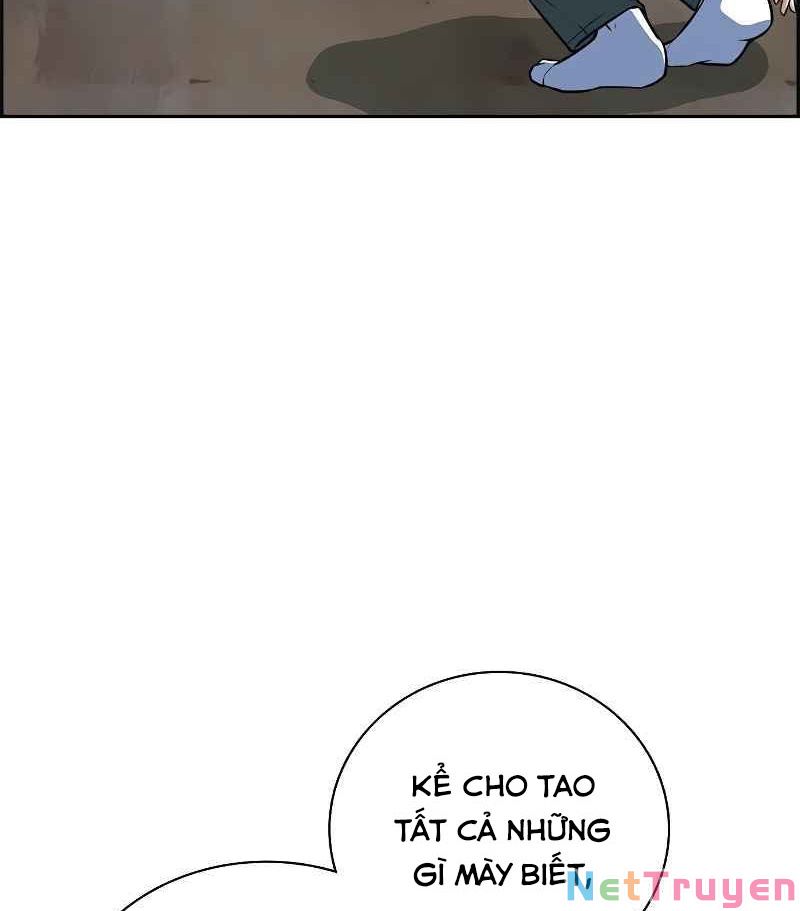 Kẻ Ngoại Đạo Chapter 5 - Trang 46