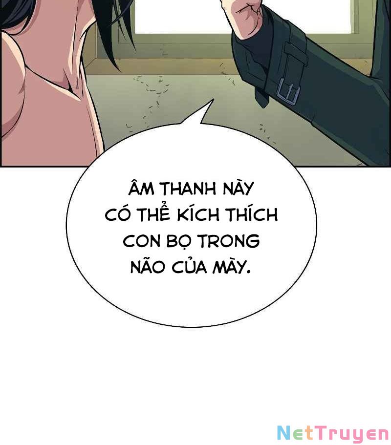 Kẻ Ngoại Đạo Chapter 5 - Trang 48