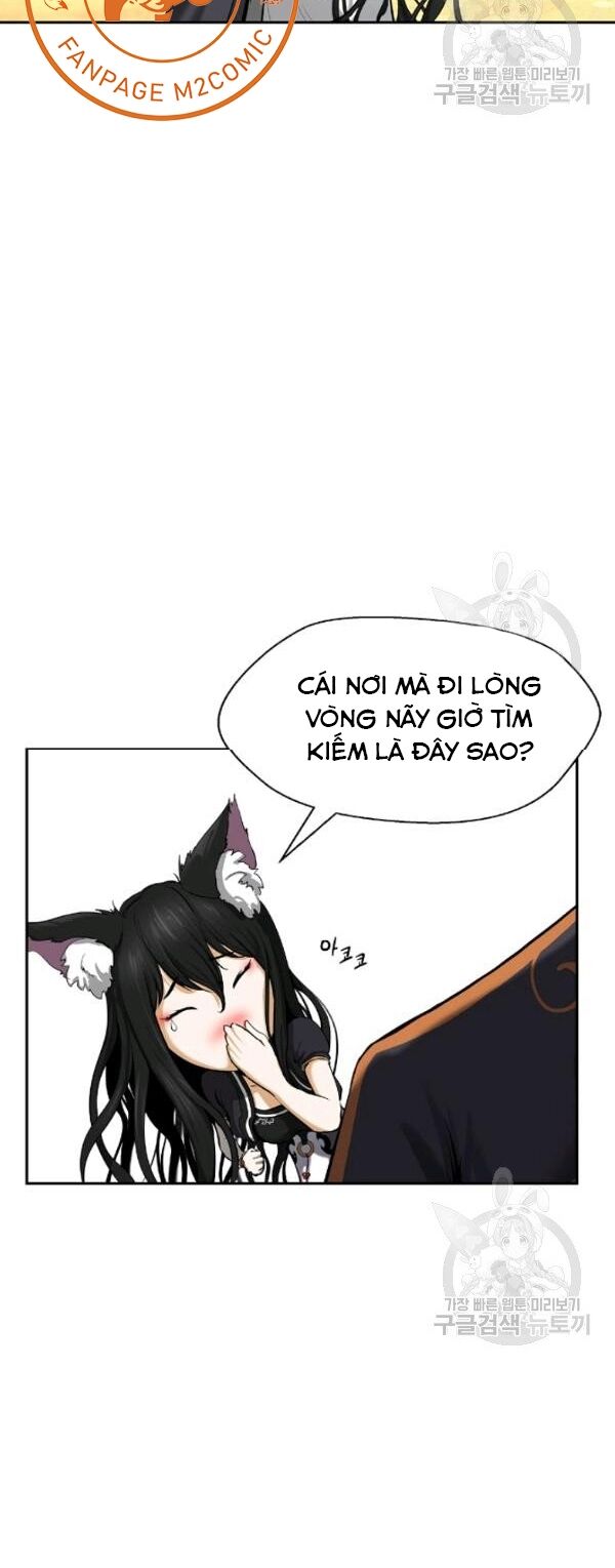 Lãng Tiên Kỳ Đàm Chapter 34 - Trang 34