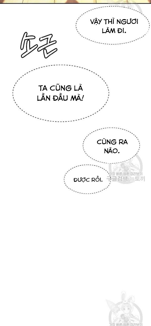 Lãng Tiên Kỳ Đàm Chapter 34 - Trang 39