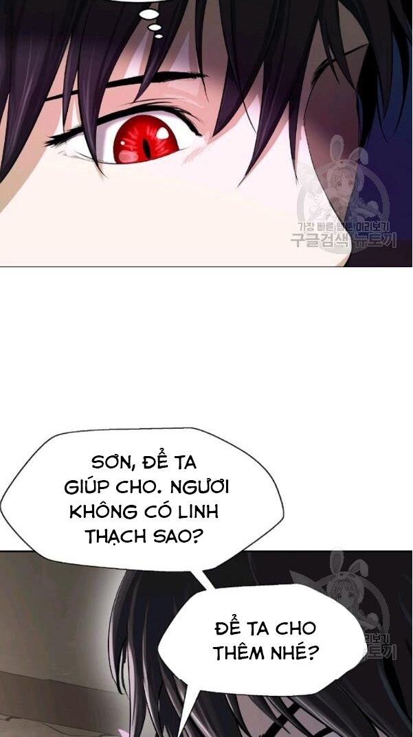 Lãng Tiên Kỳ Đàm Chapter 34 - Trang 46