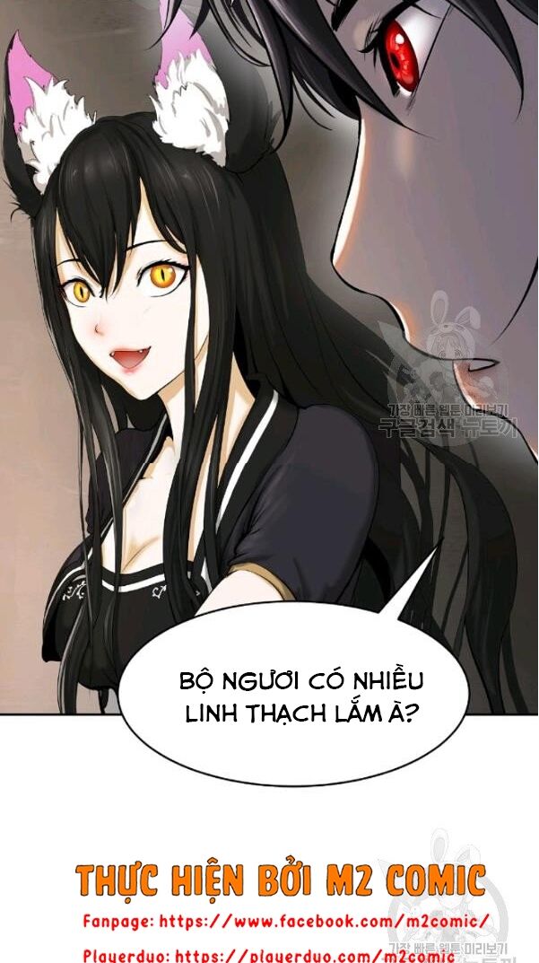 Lãng Tiên Kỳ Đàm Chapter 34 - Trang 47