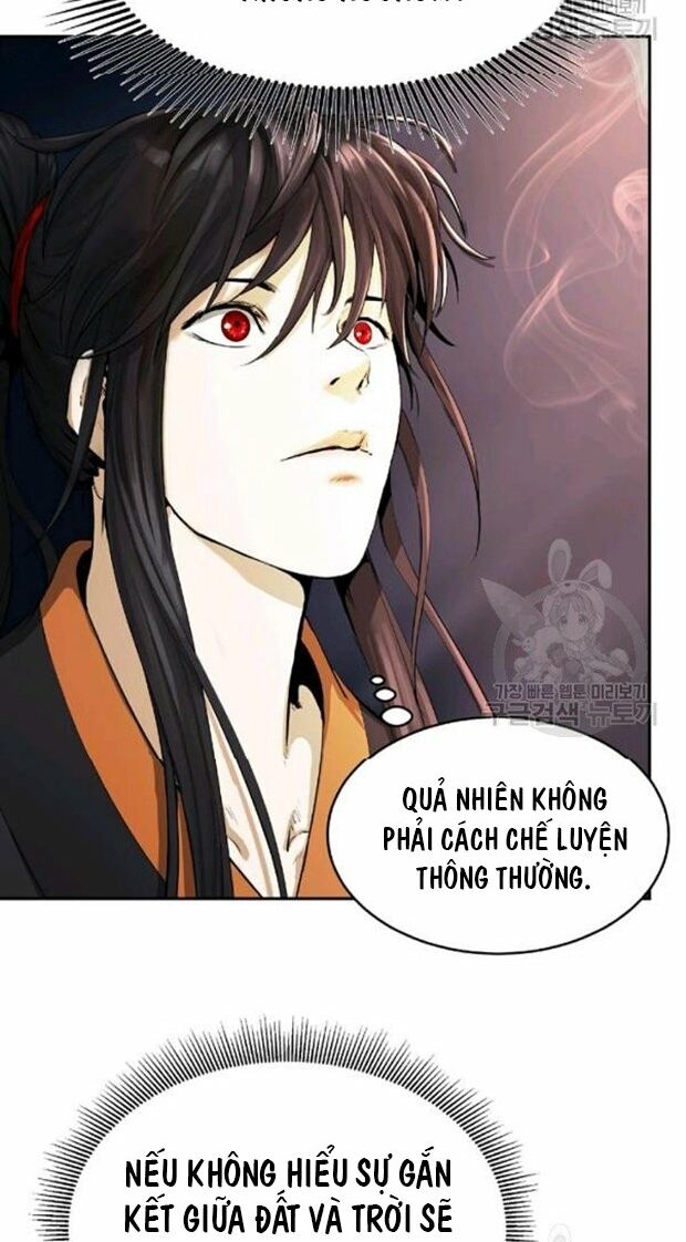 Lãng Tiên Kỳ Đàm Chapter 35 - Trang 40