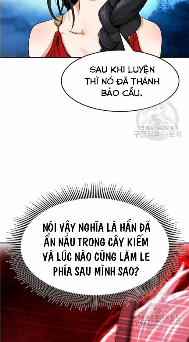 Lãng Tiên Kỳ Đàm Chapter 35 - Trang 57