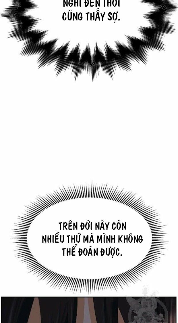 Lãng Tiên Kỳ Đàm Chapter 35 - Trang 60