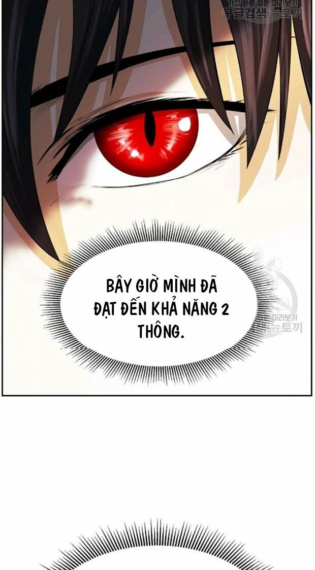 Lãng Tiên Kỳ Đàm Chapter 35 - Trang 61