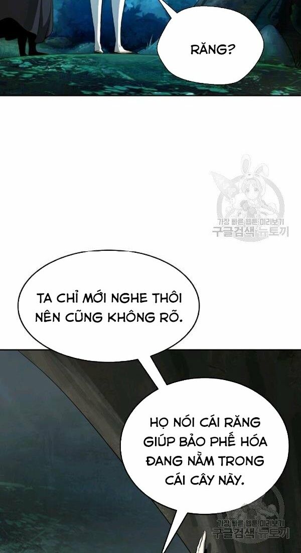 Lãng Tiên Kỳ Đàm Chapter 36 - Trang 22