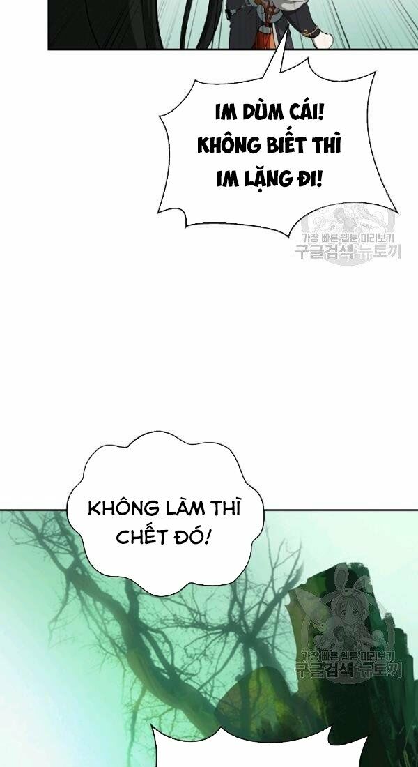 Lãng Tiên Kỳ Đàm Chapter 36 - Trang 33