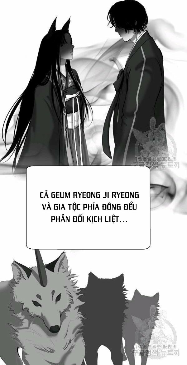 Lãng Tiên Kỳ Đàm Chapter 37 - Trang 37