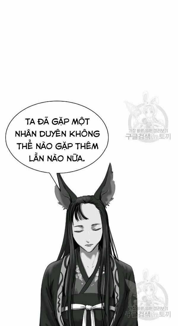 Lãng Tiên Kỳ Đàm Chapter 37 - Trang 43