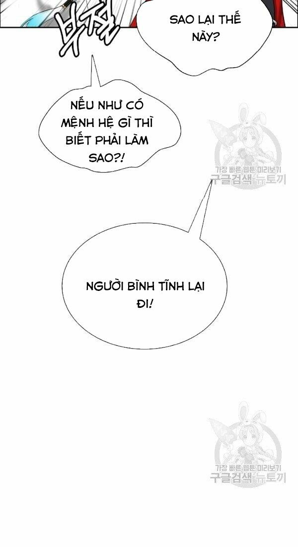 Lãng Tiên Kỳ Đàm Chapter 38 - Trang 21