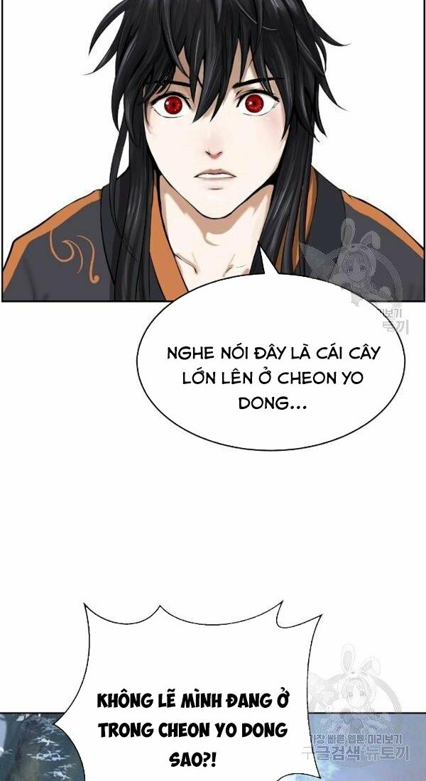 Lãng Tiên Kỳ Đàm Chapter 38 - Trang 40