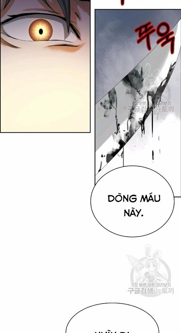 Lãng Tiên Kỳ Đàm Chapter 38 - Trang 6