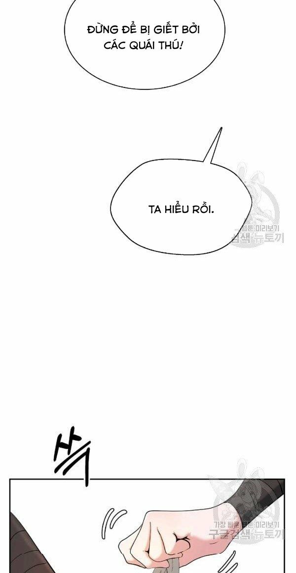 Lãng Tiên Kỳ Đàm Chapter 39 - Trang 30