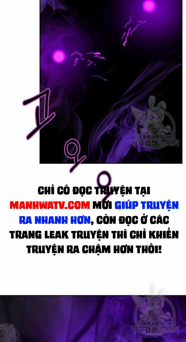 Lãng Tiên Kỳ Đàm Chapter 39 - Trang 4