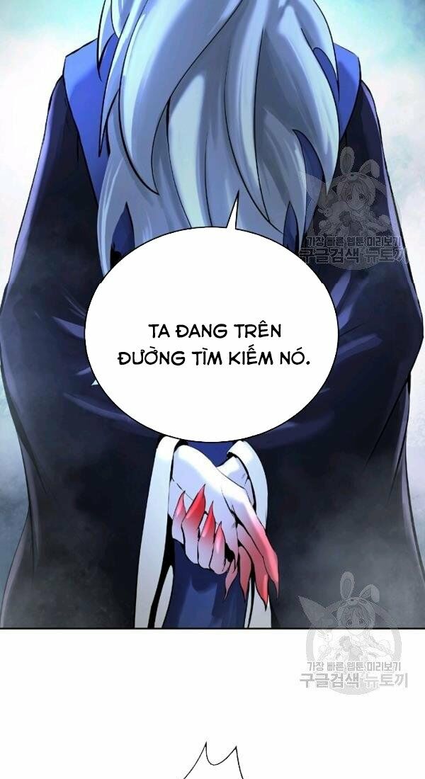 Lãng Tiên Kỳ Đàm Chapter 39 - Trang 42