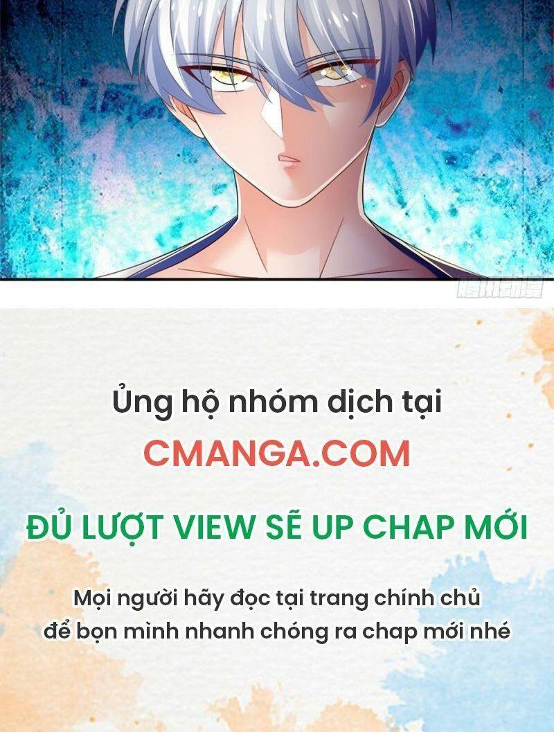 Luyện Thể Trăm Nghìn Tầng Chapter 84 - Trang 37