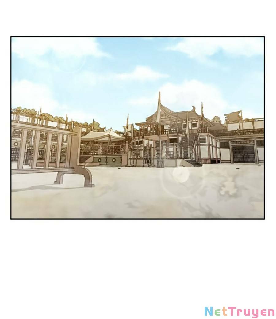 Mạt Thế Thần Tài Chapter 29 - Trang 1