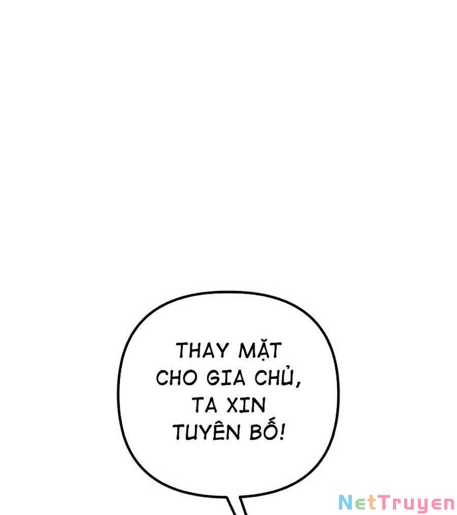 Mạt Thế Thần Tài Chapter 29 - Trang 108