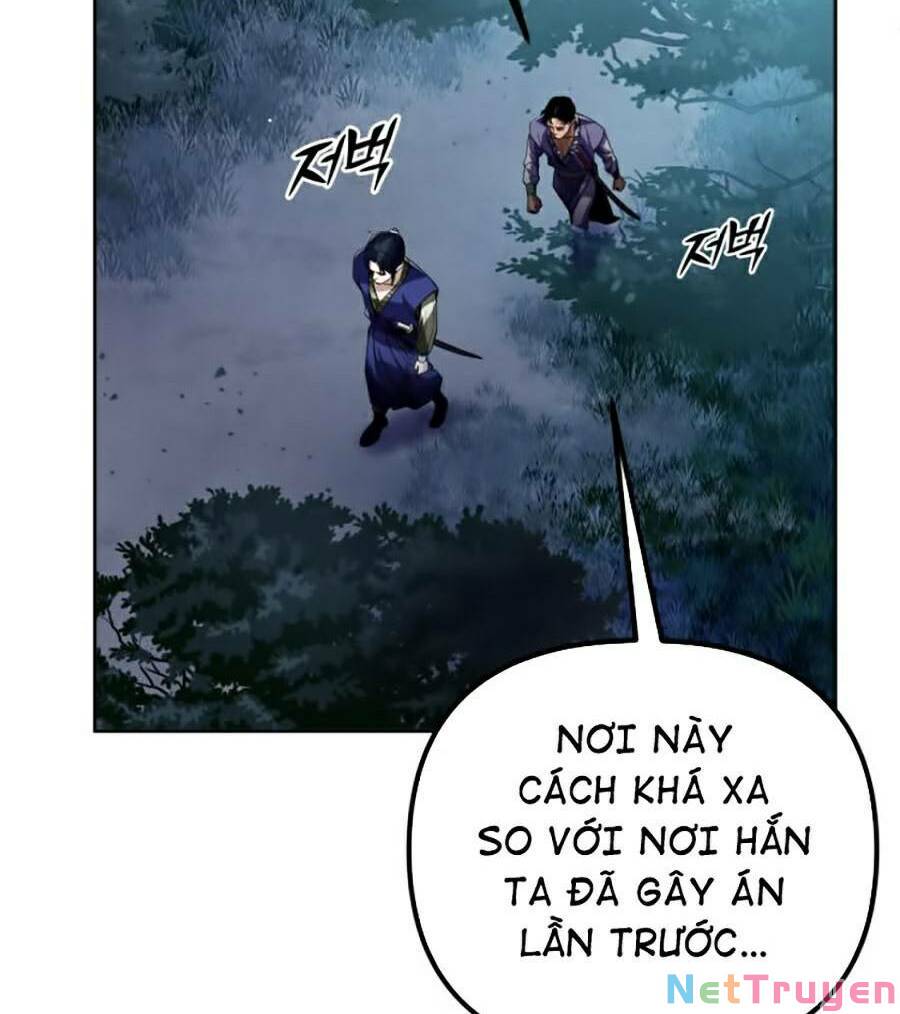 Mạt Thế Thần Tài Chapter 29 - Trang 124