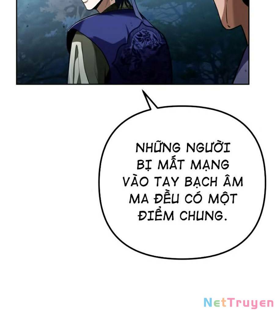 Mạt Thế Thần Tài Chapter 29 - Trang 126