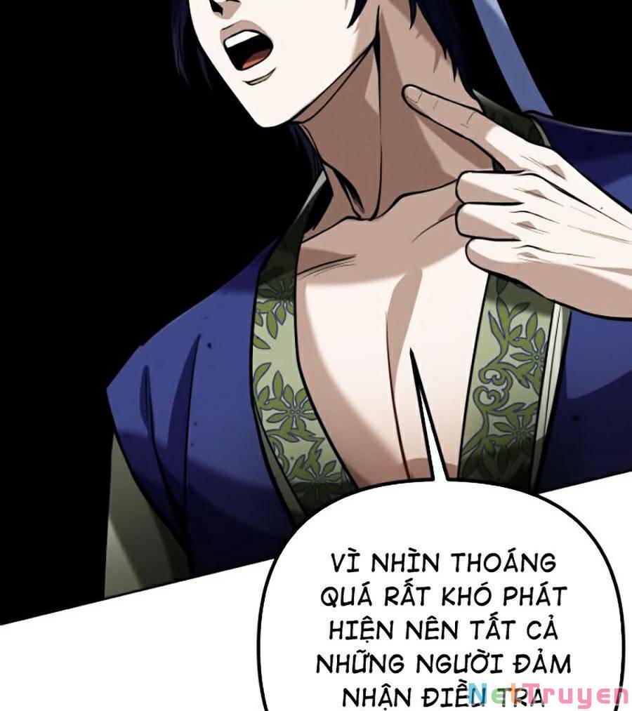 Mạt Thế Thần Tài Chapter 29 - Trang 129