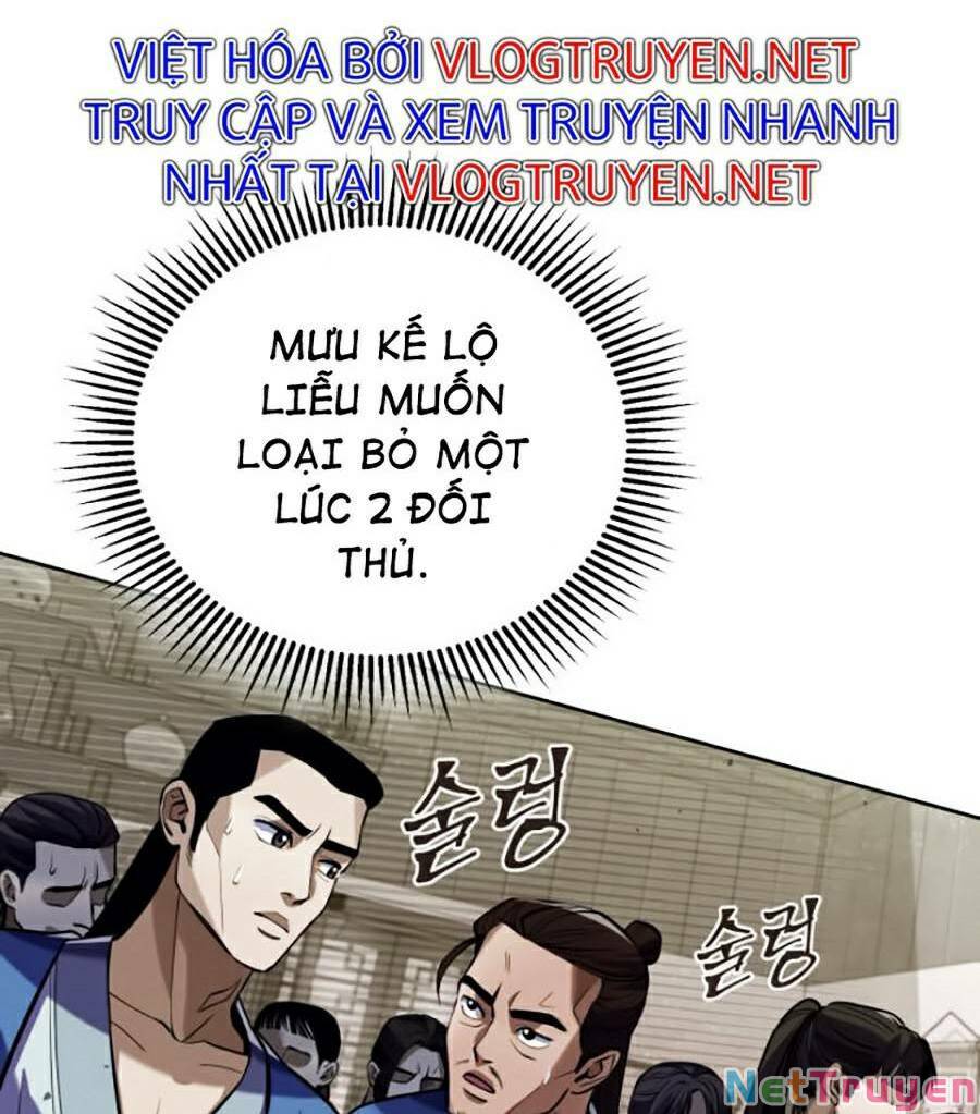 Mạt Thế Thần Tài Chapter 29 - Trang 42