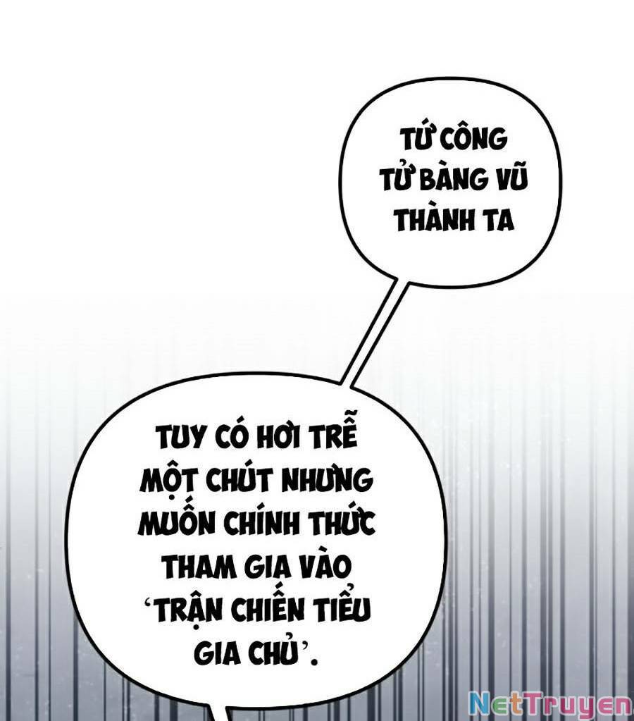 Mạt Thế Thần Tài Chapter 29 - Trang 50