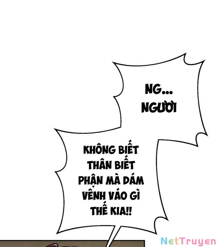 Mạt Thế Thần Tài Chapter 29 - Trang 54