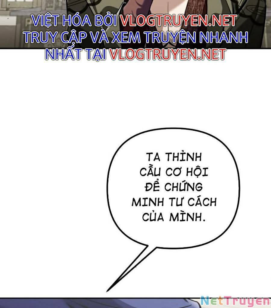 Mạt Thế Thần Tài Chapter 29 - Trang 57