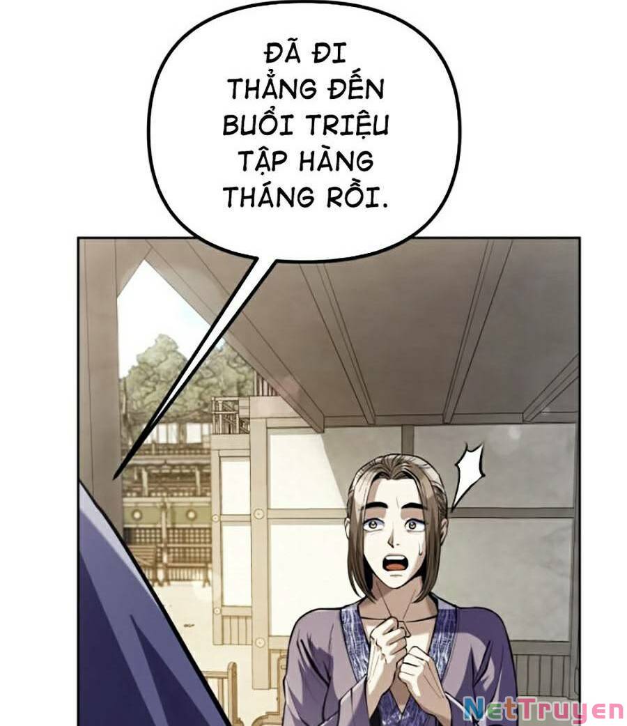 Mạt Thế Thần Tài Chapter 29 - Trang 6