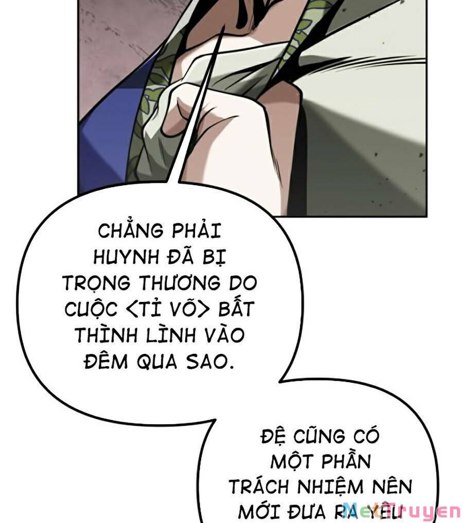 Mạt Thế Thần Tài Chapter 29 - Trang 78