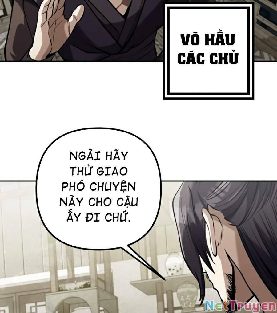 Mạt Thế Thần Tài Chapter 29 - Trang 85