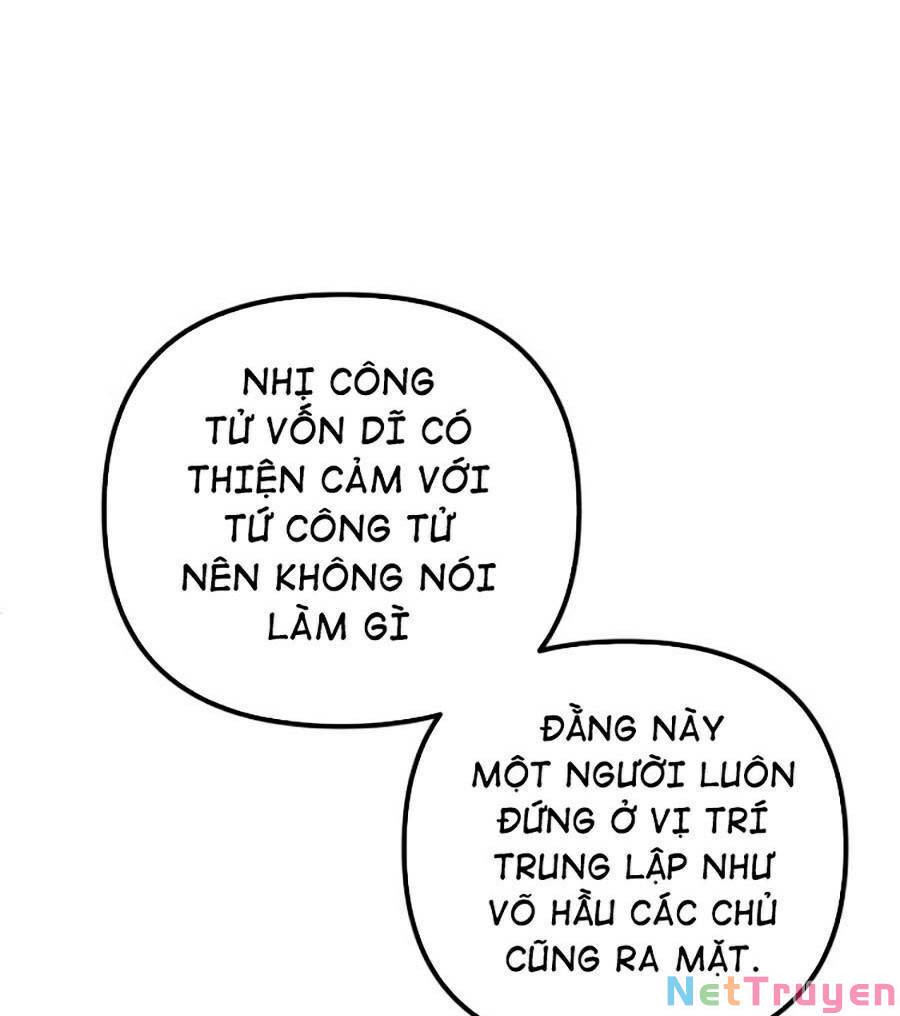 Mạt Thế Thần Tài Chapter 29 - Trang 87