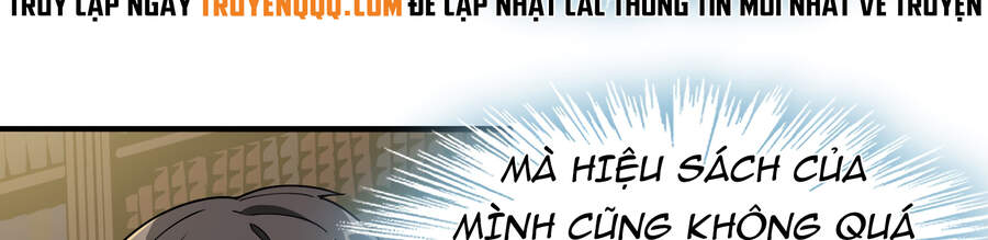 Sức Mạnh Của Ác Thần Chapter 17.5 - Trang 40