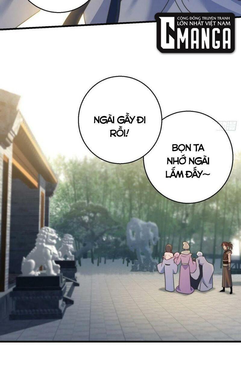 Ta Là Đại Hoàn Đan Chapter 66 - Trang 24