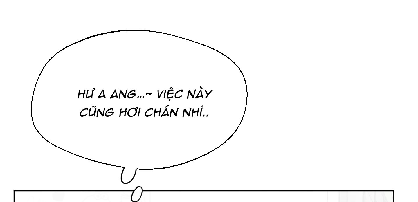 Vị Khách Không Mời Trên Vai Tôi Chapter 9 - Trang 116