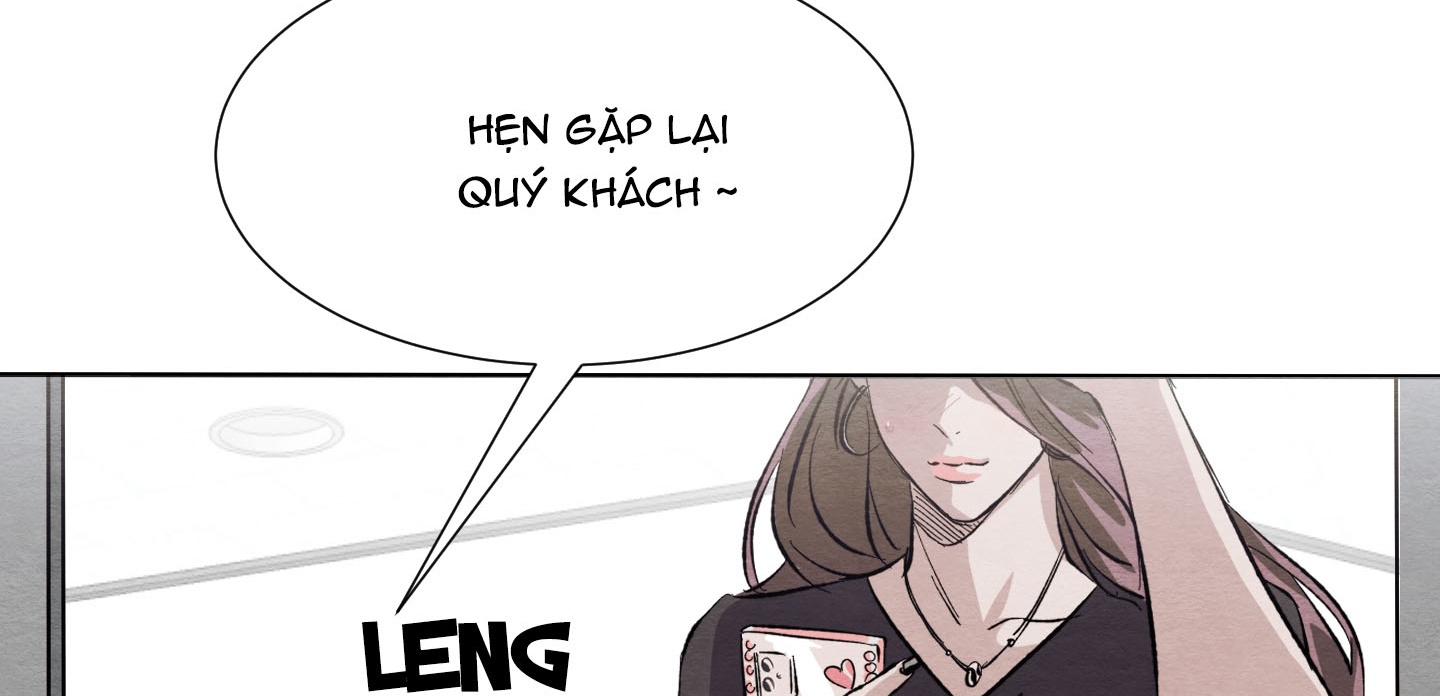 Vị Khách Không Mời Trên Vai Tôi Chapter 9 - Trang 159